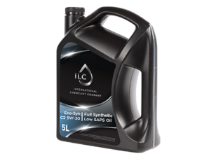 Eco-Syn-C2-5W-30