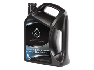 Eco-Syn-LL-C3-5W-30