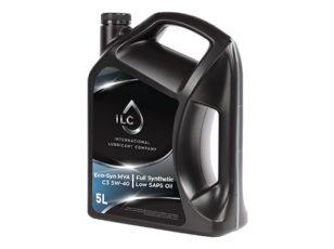 Eco-Syn-MVA-C3-5W-40