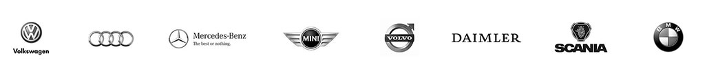 company_logo