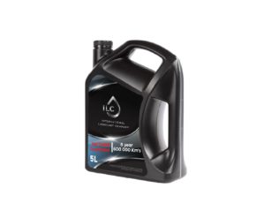 Coolant Red Concentrated