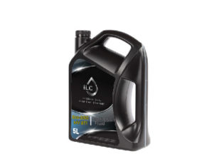 Eco-DSG MV 8T1 5L photo