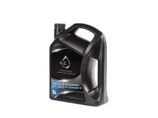 Eco-Syn CVT Fluid