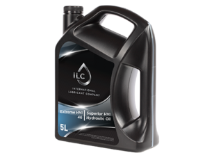 Extreme-HVI-Hydraulic-46