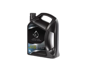 Syn ATF Euro Multi 5L photo ai