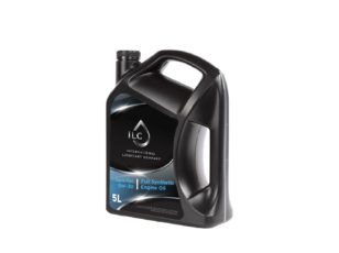 Syn-Tec 5W-30