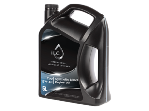 TOP-15W-40