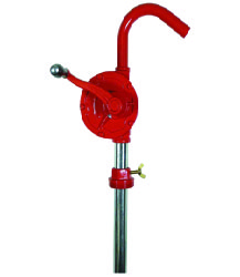 rotory pump